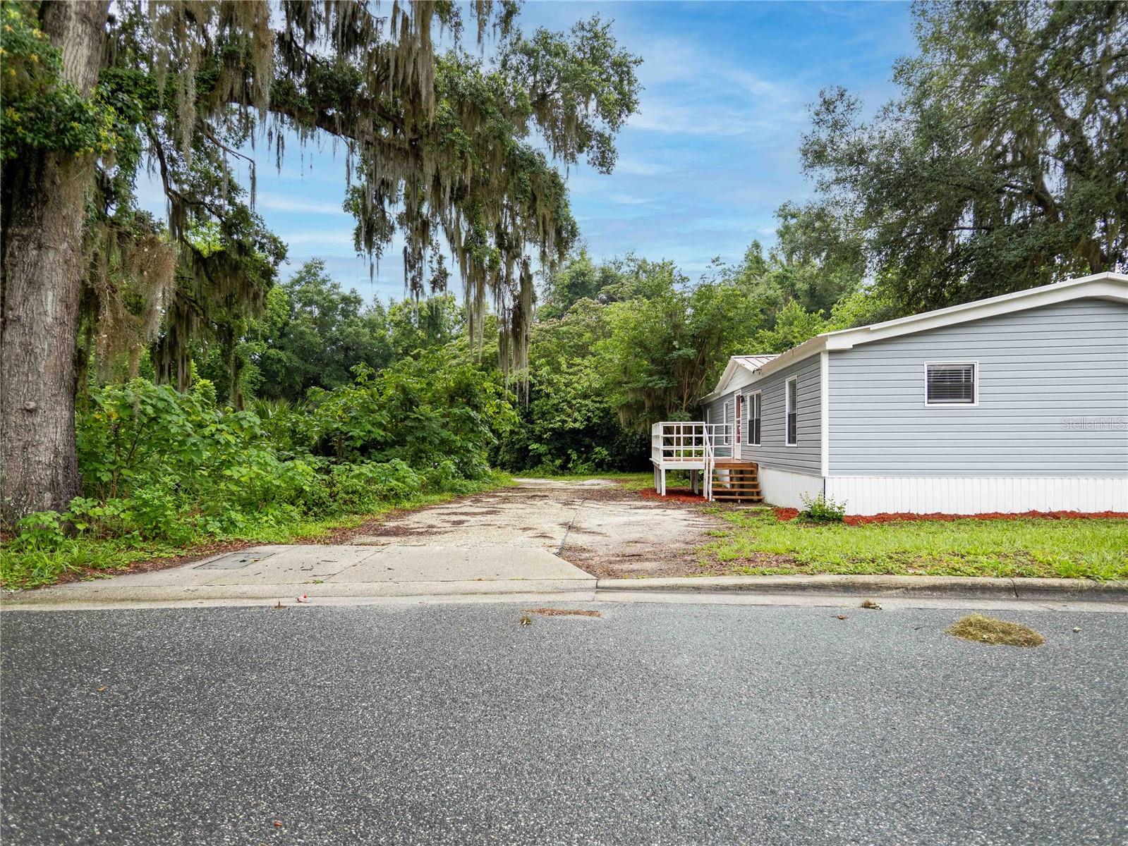 Image 44 of 49 For 1610 Orange Avenue