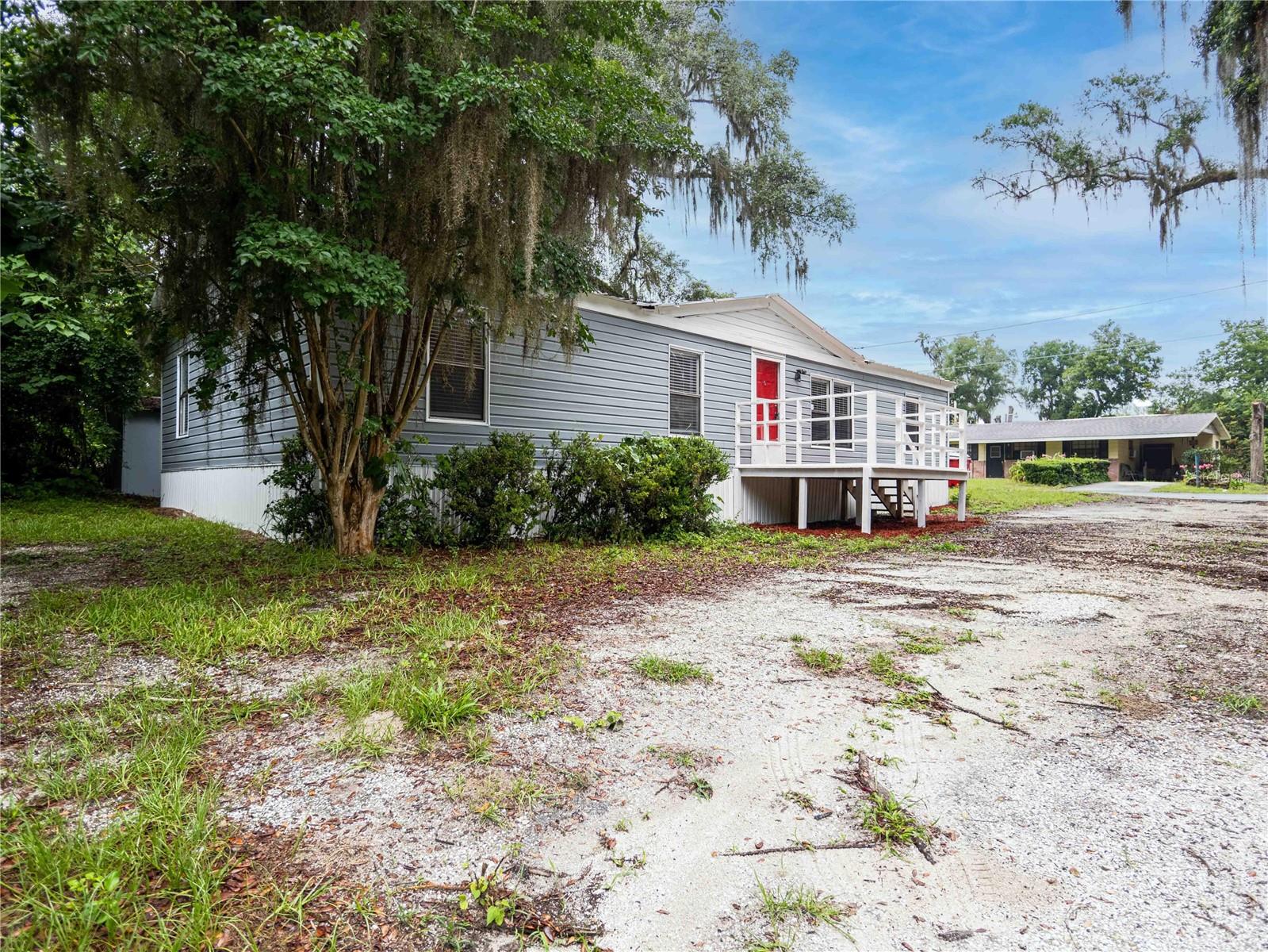 Image 45 of 49 For 1610 Orange Avenue