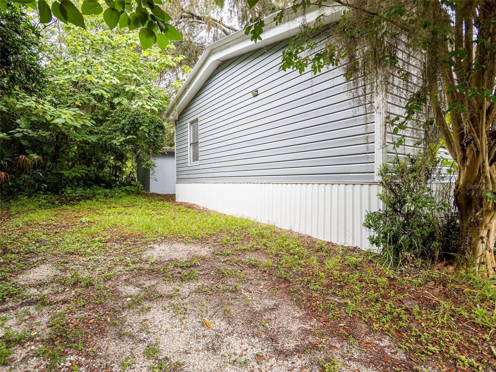 Image 46 of 49 For 1610 Orange Avenue