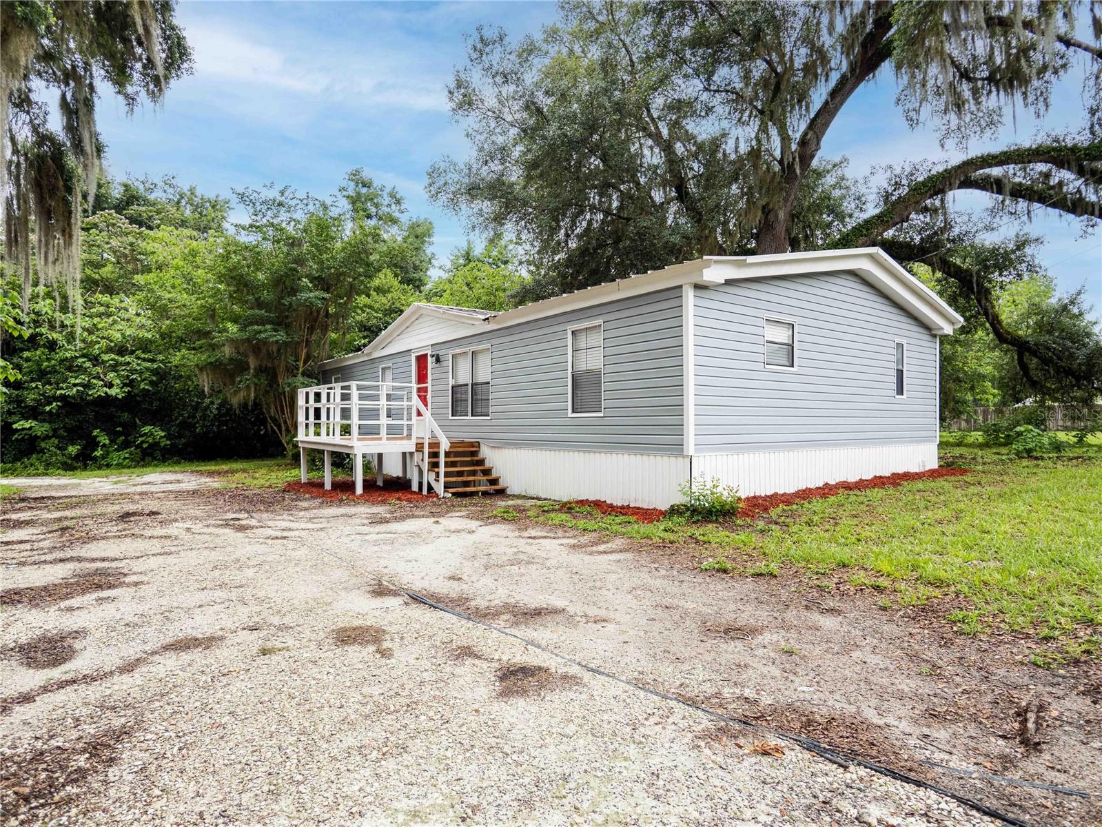 Image 49 of 49 For 1610 Orange Avenue