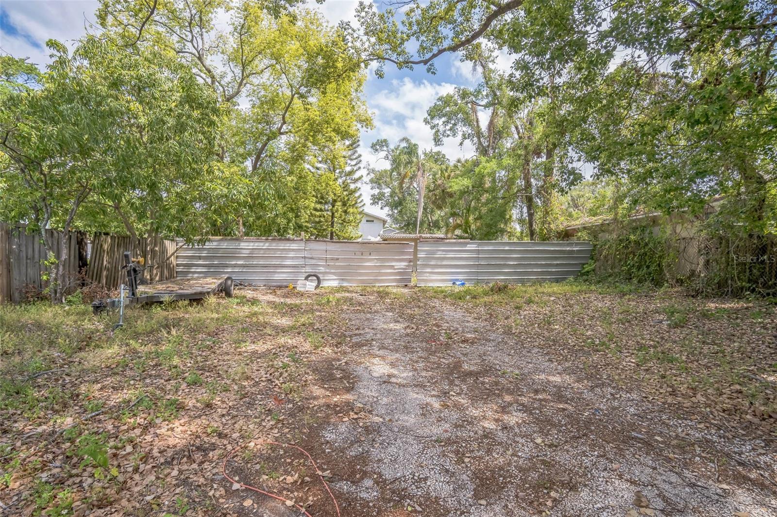 Image 4 of 7 For 108 Adalee Street