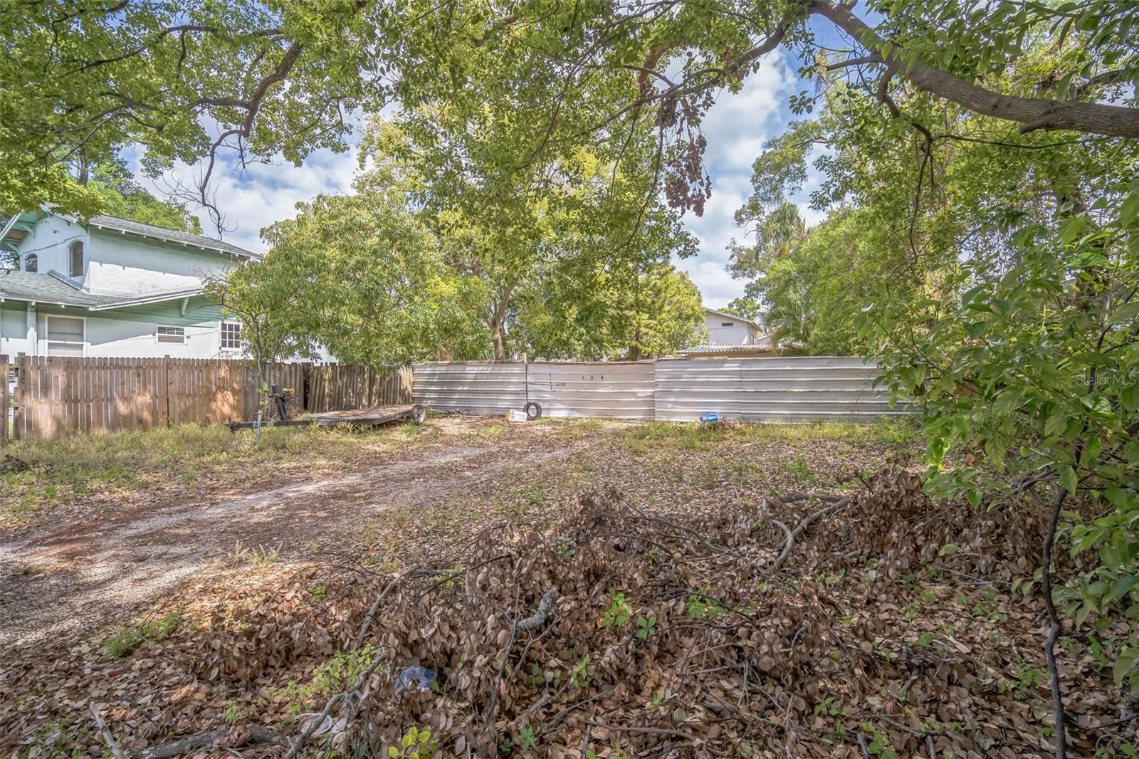 Image 6 of 7 For 108 Adalee Street