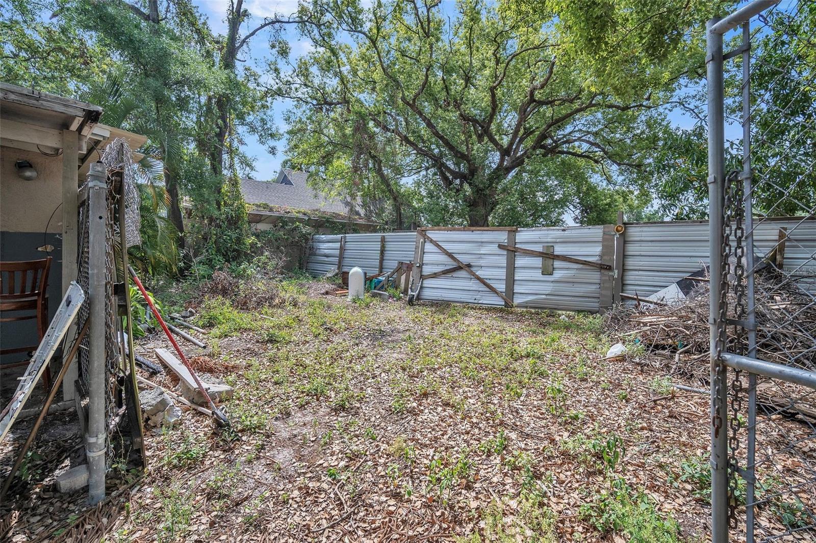 Image 7 of 7 For 108 Adalee Street