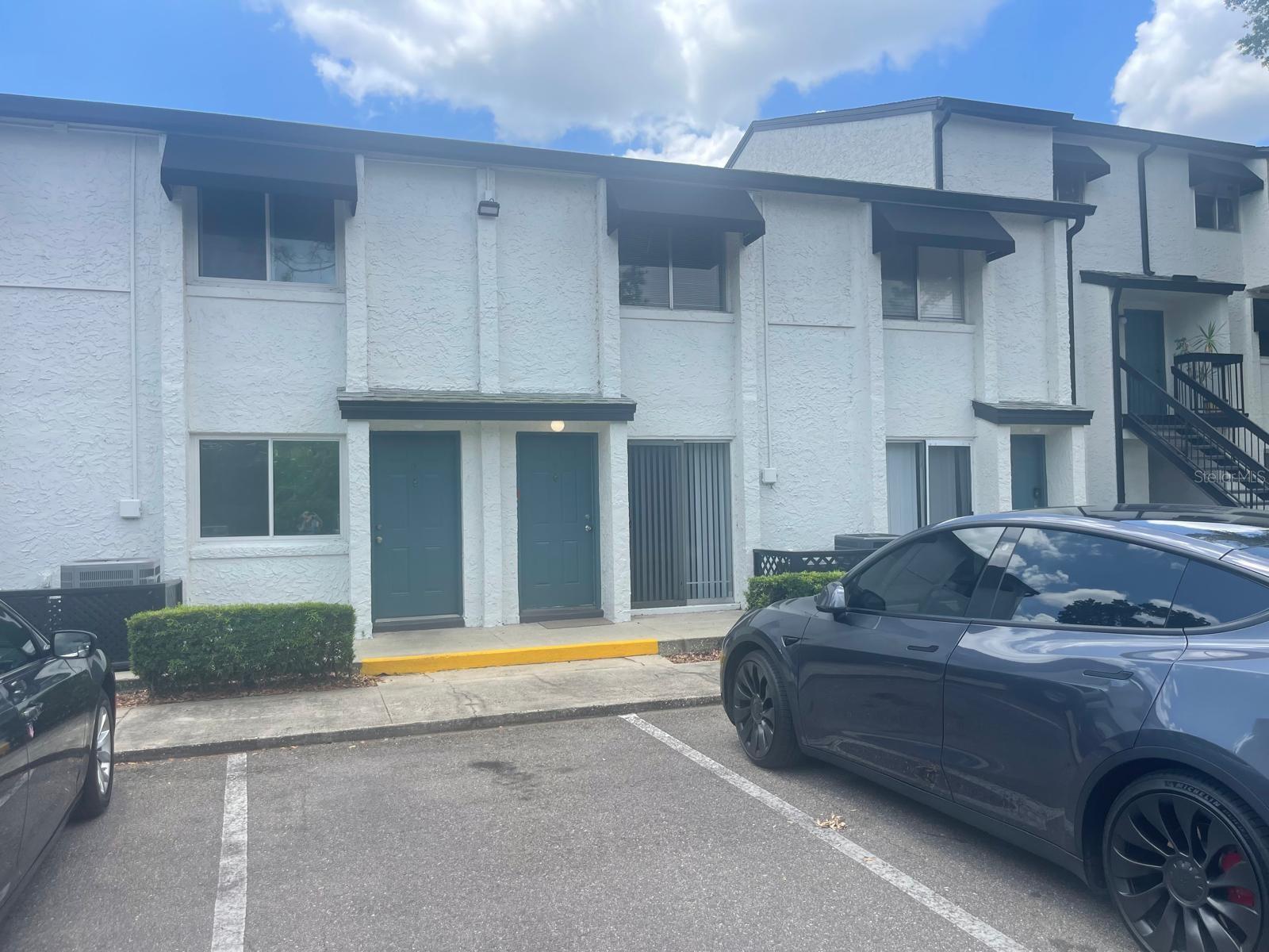 Details for 4117 Semoran Boulevard 7, ORLANDO, FL 32822