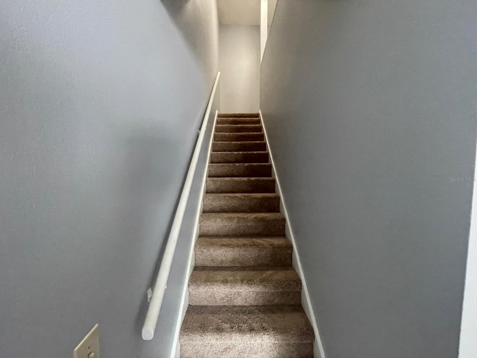 Image 10 of 20 For 4117 Semoran Boulevard 7