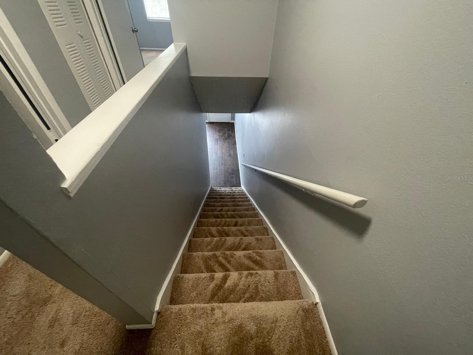 Image 11 of 20 For 4117 Semoran Boulevard 7