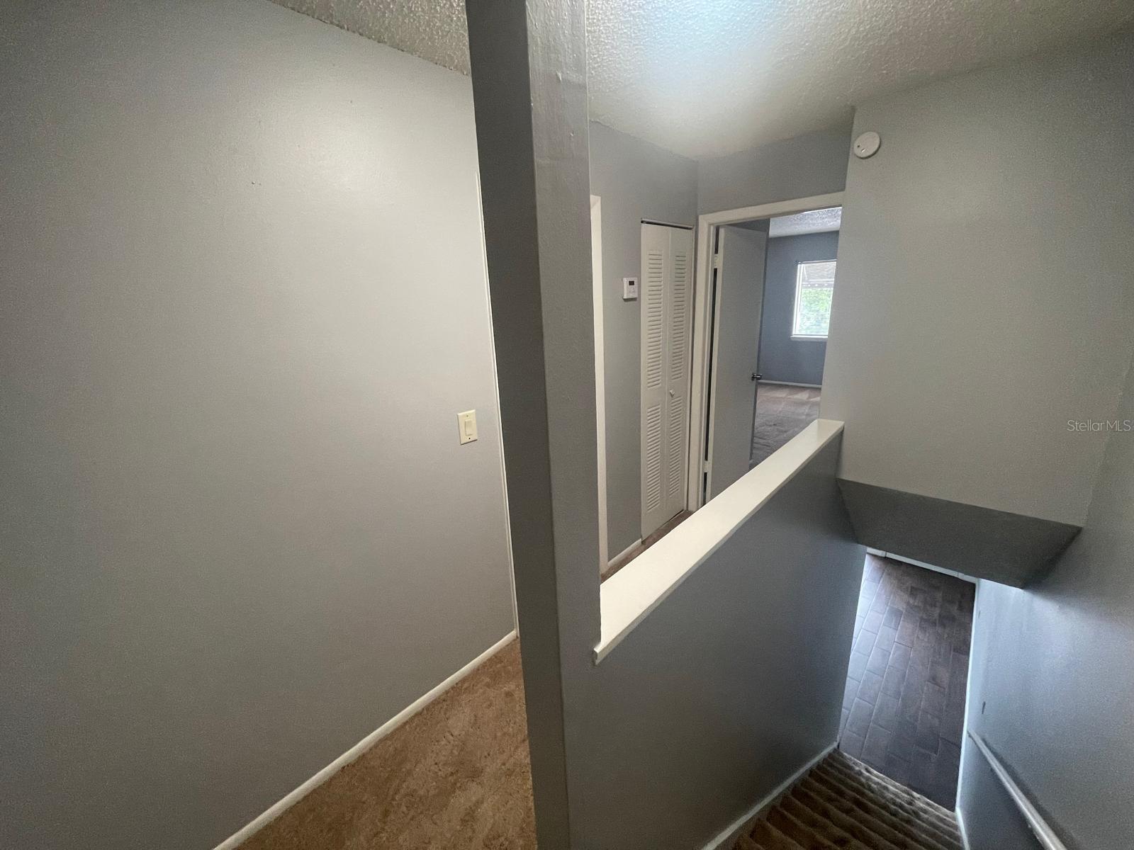 Image 12 of 20 For 4117 Semoran Boulevard 7