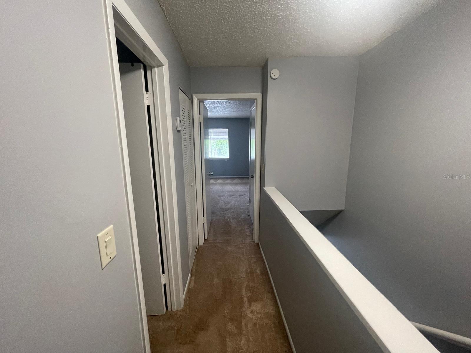 Image 13 of 20 For 4117 Semoran Boulevard 7