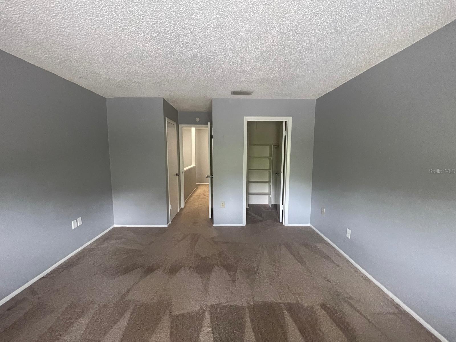 Image 14 of 20 For 4117 Semoran Boulevard 7