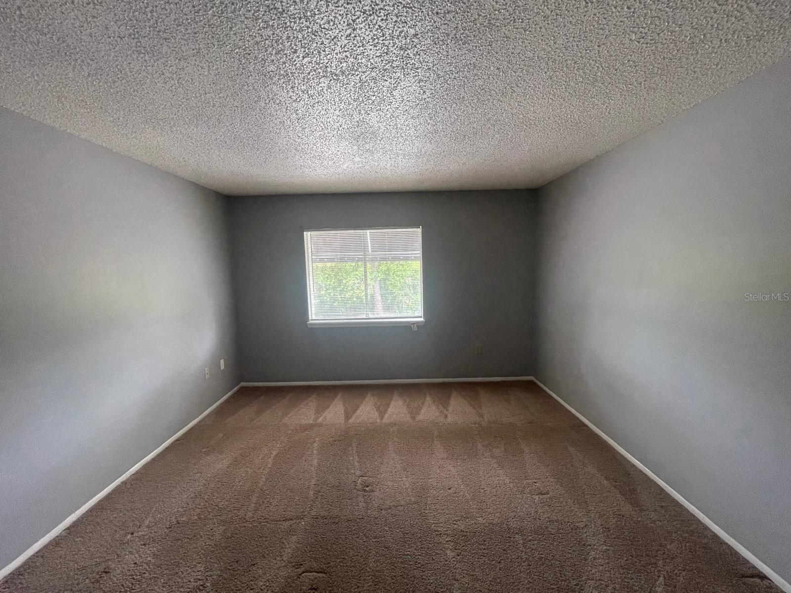 Image 15 of 20 For 4117 Semoran Boulevard 7