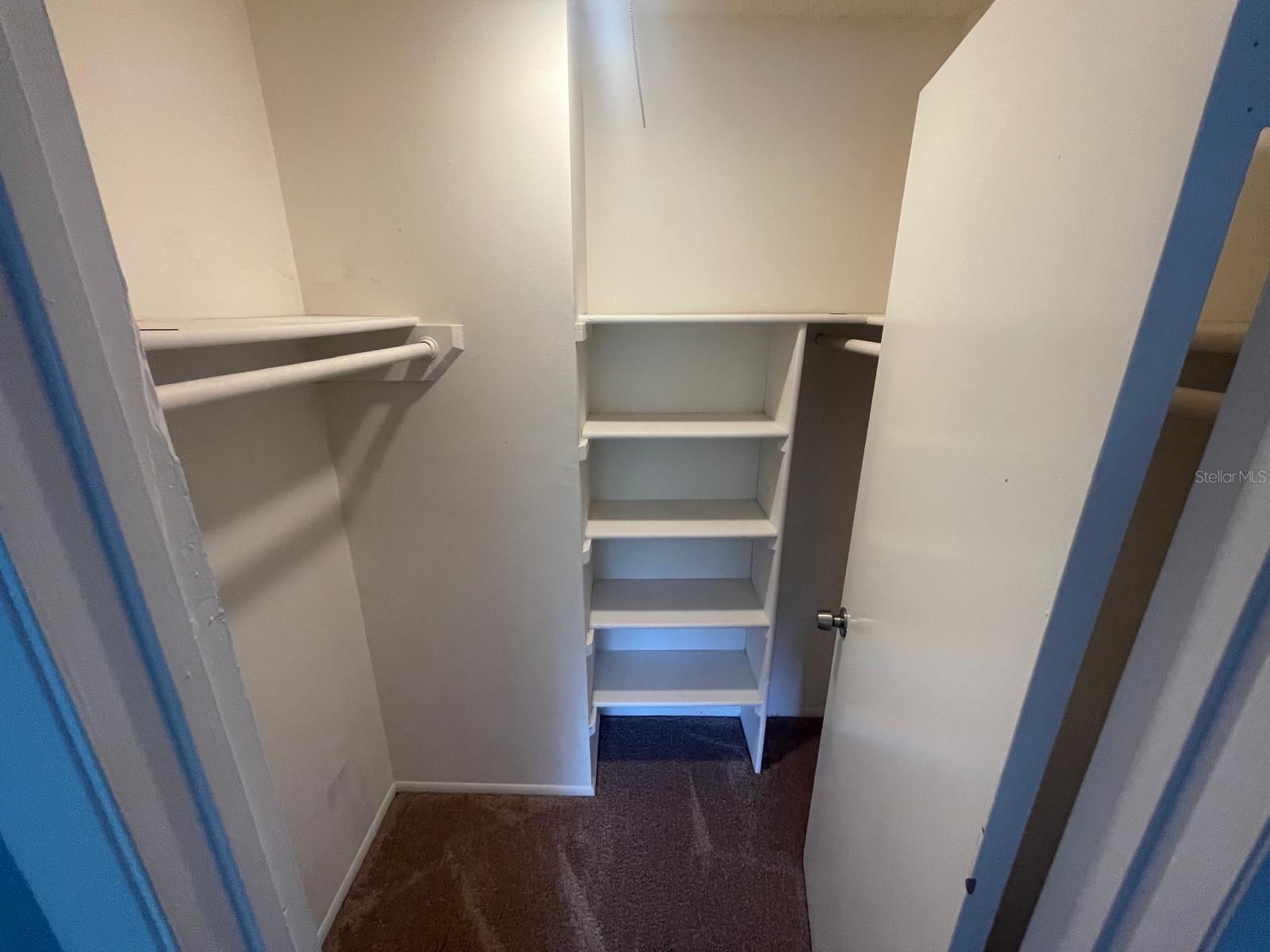 Image 16 of 20 For 4117 Semoran Boulevard 7