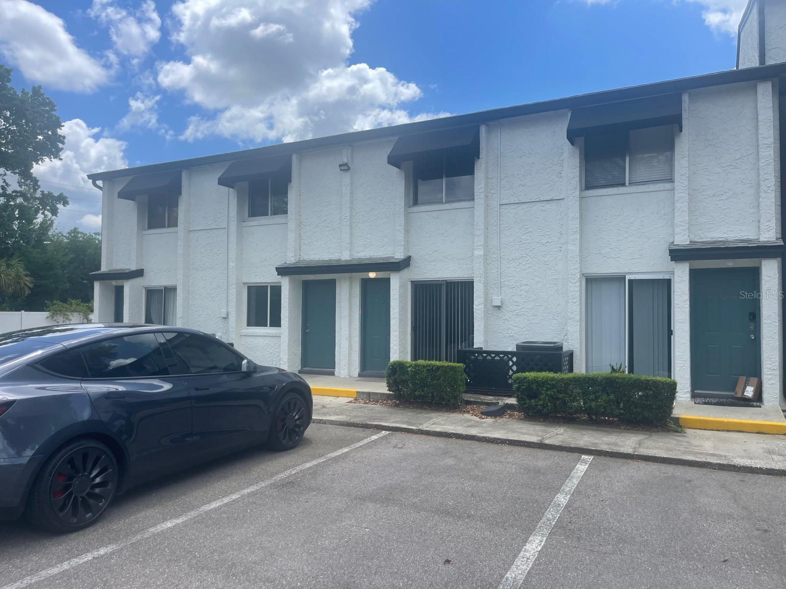 Image 2 of 20 For 4117 Semoran Boulevard 7