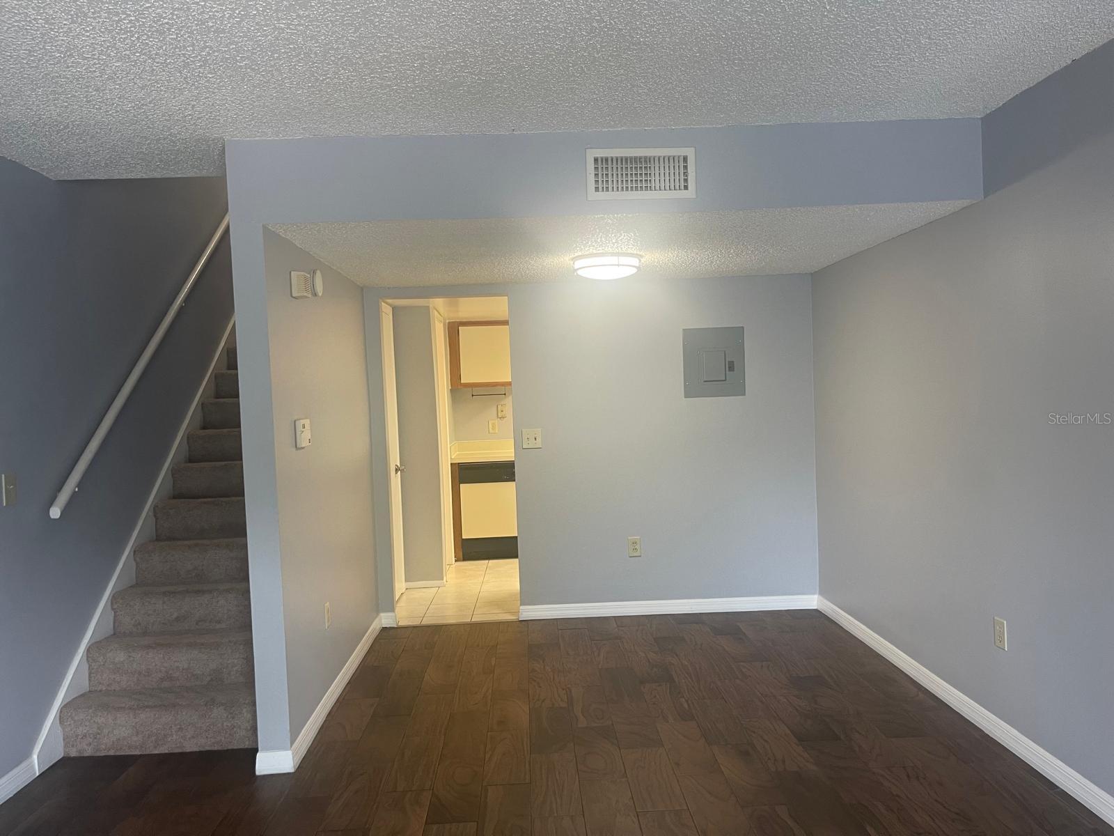 Image 4 of 20 For 4117 Semoran Boulevard 7