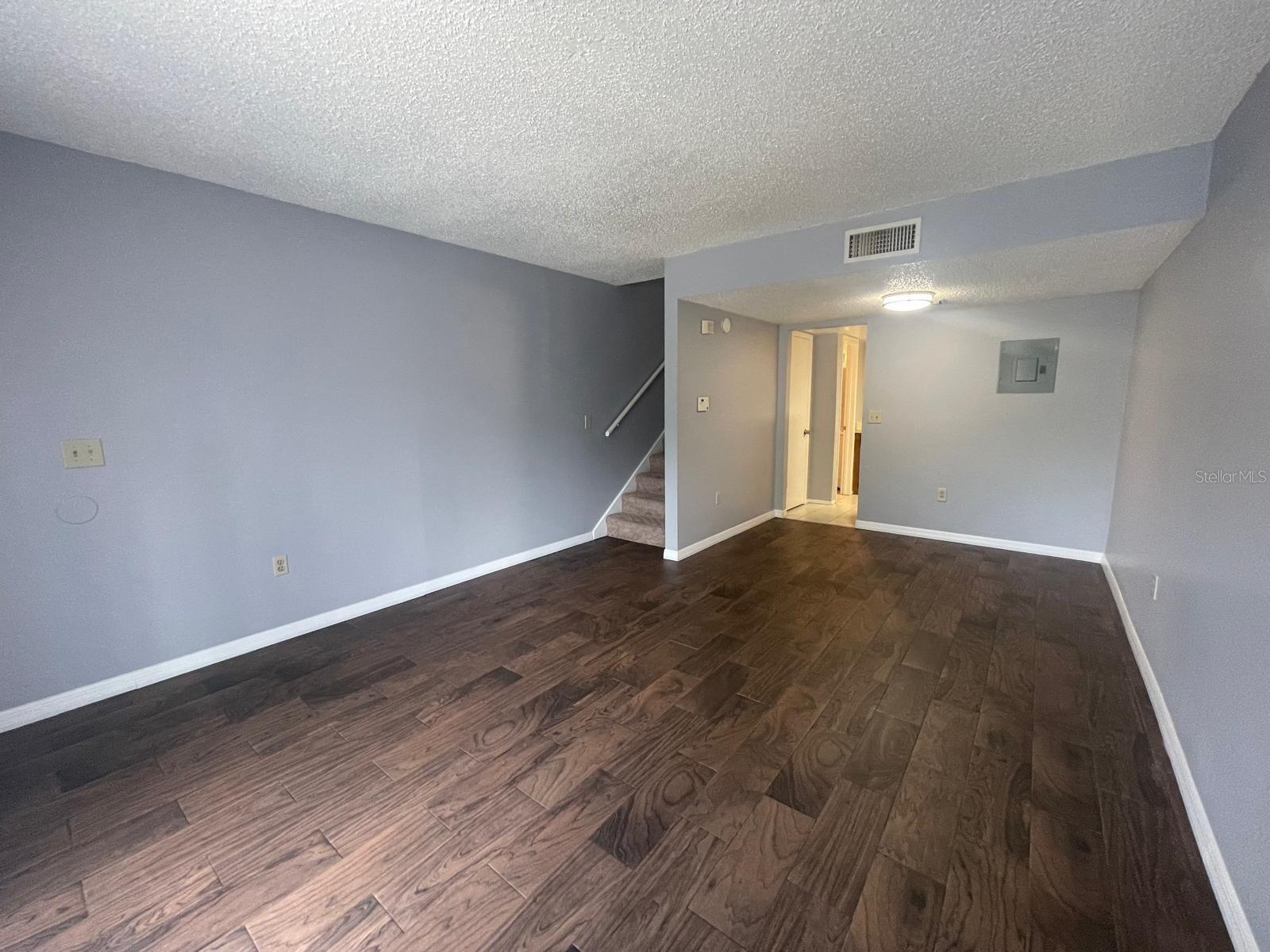 Image 5 of 20 For 4117 Semoran Boulevard 7