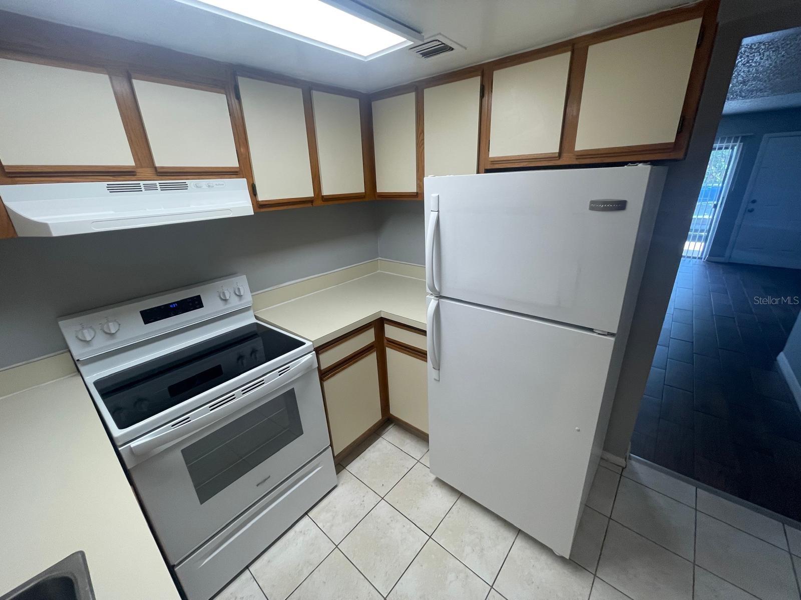 Image 9 of 20 For 4117 Semoran Boulevard 7