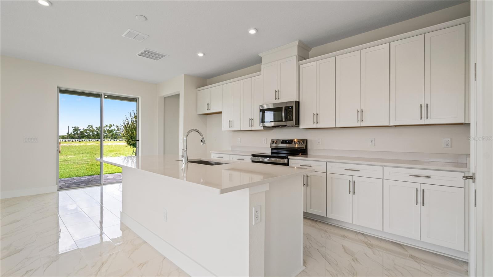 Image 11 of 55 For 30269 Rustic Mill Street