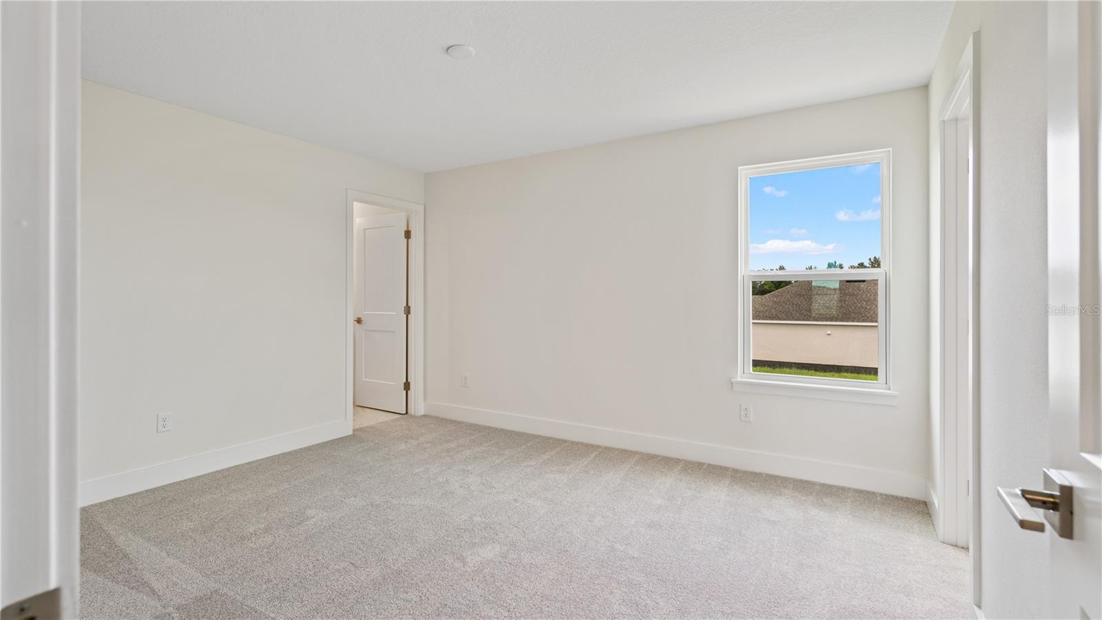 Image 31 of 55 For 30269 Rustic Mill Street