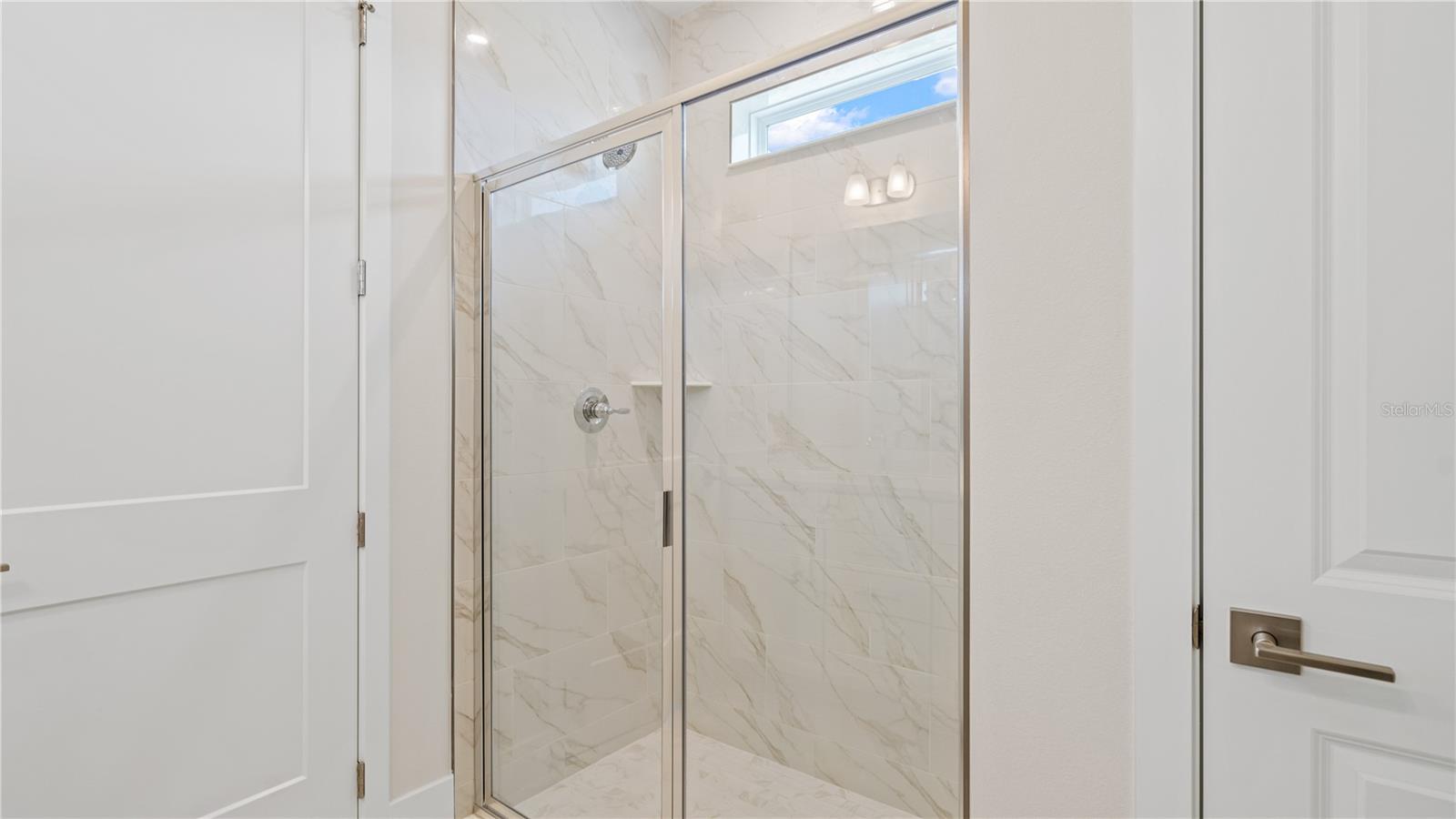 Image 41 of 55 For 30269 Rustic Mill Street