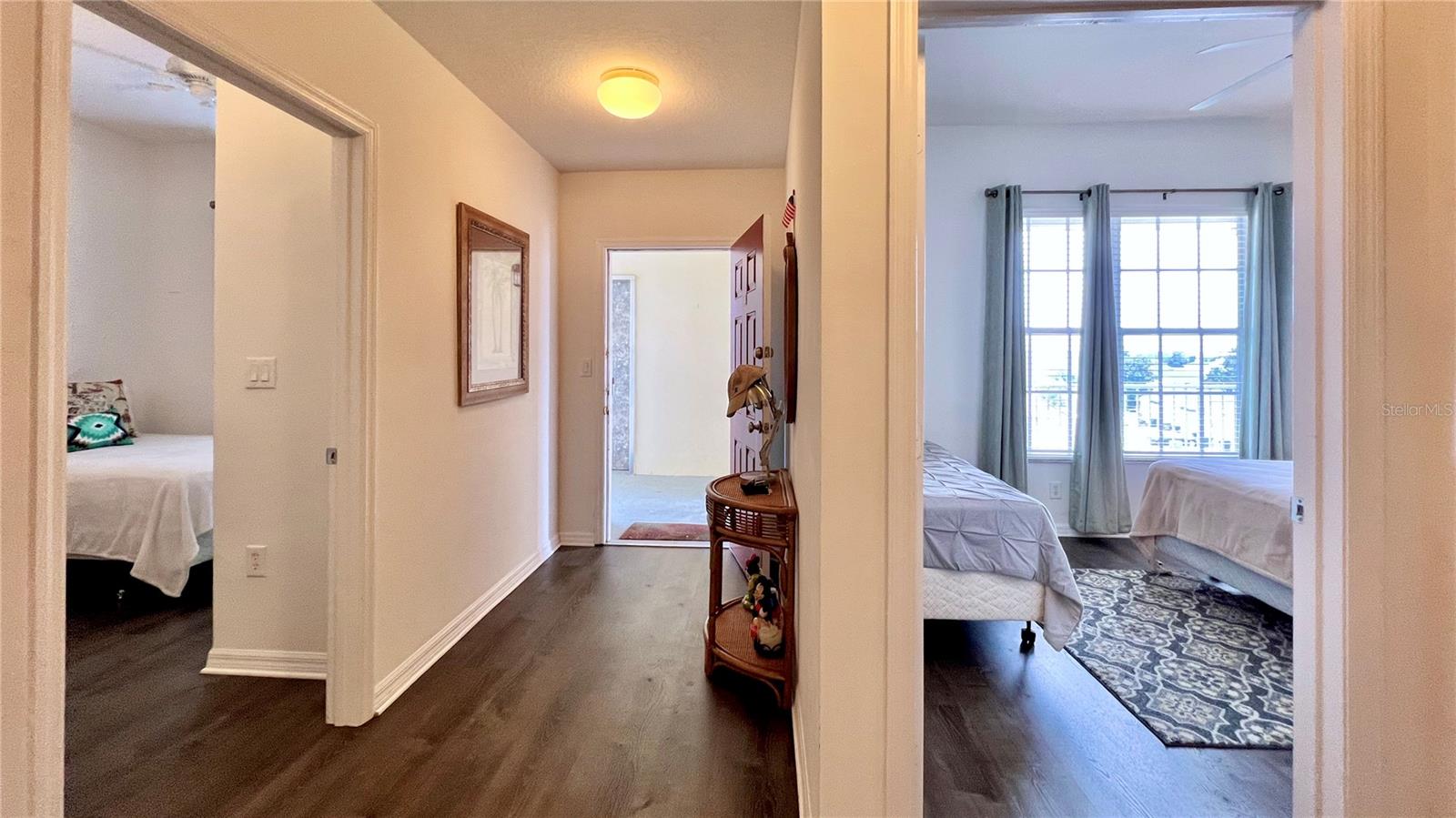 Image 22 of 41 For 921 Begonia Road 302