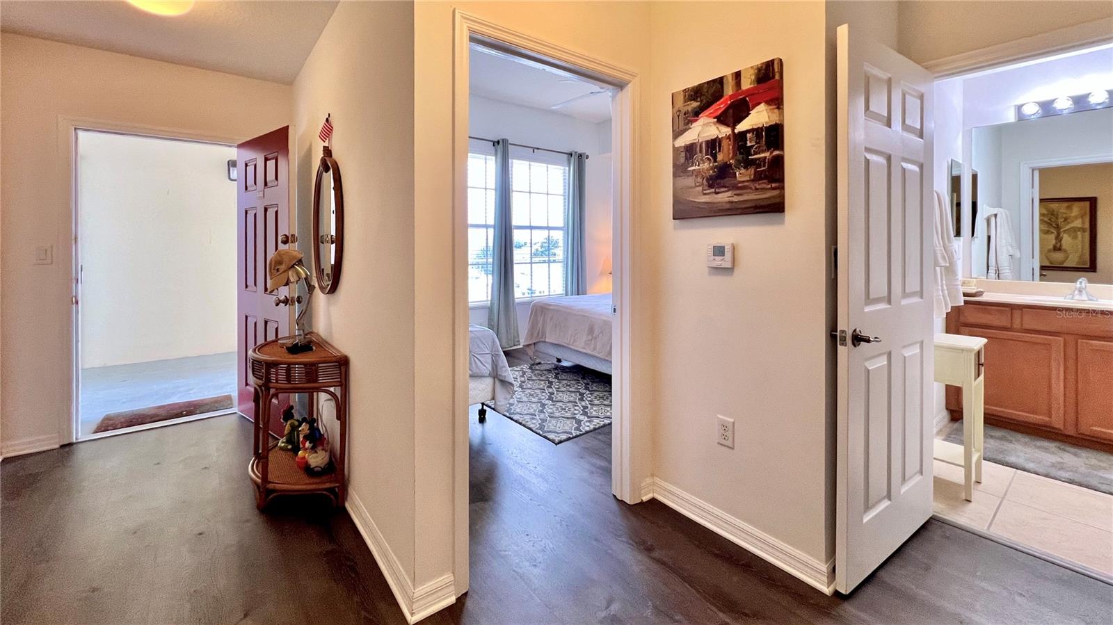 Image 23 of 41 For 921 Begonia Road 302