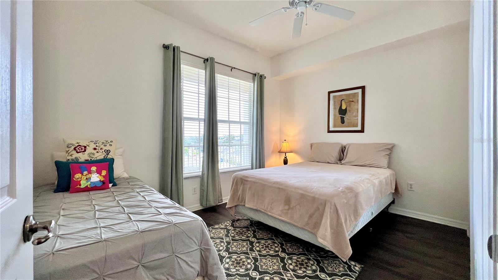Image 24 of 41 For 921 Begonia Road 302