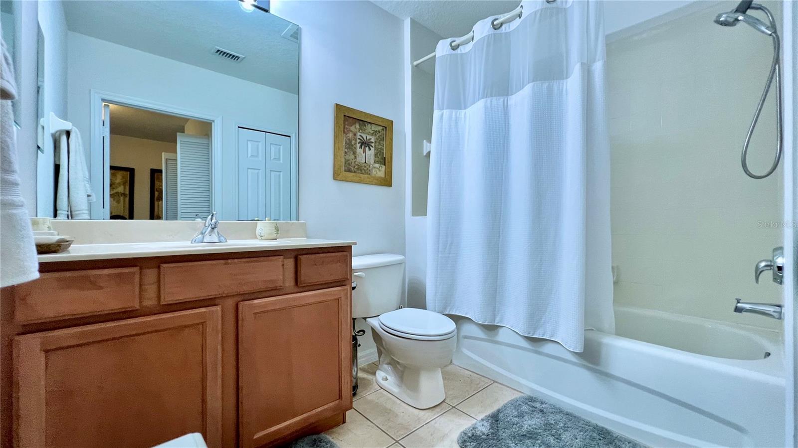Image 27 of 41 For 921 Begonia Road 302