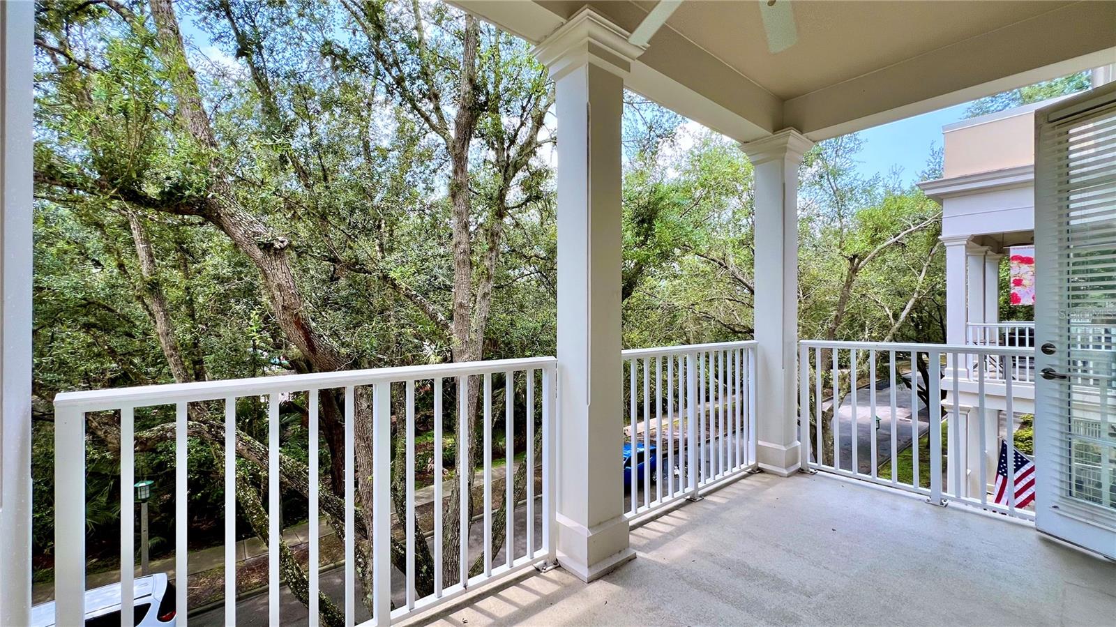 Image 32 of 41 For 921 Begonia Road 302