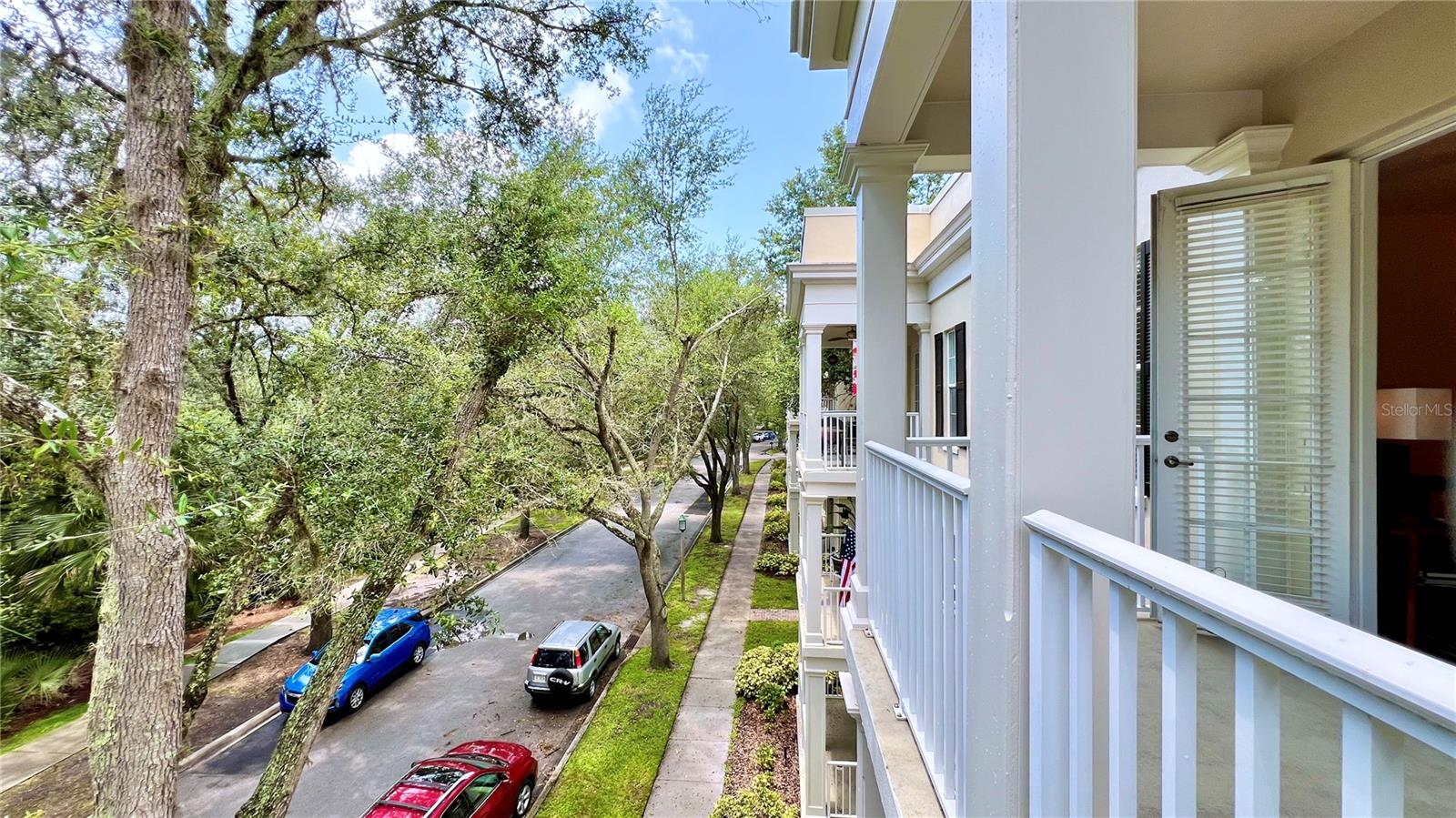 Image 33 of 41 For 921 Begonia Road 302
