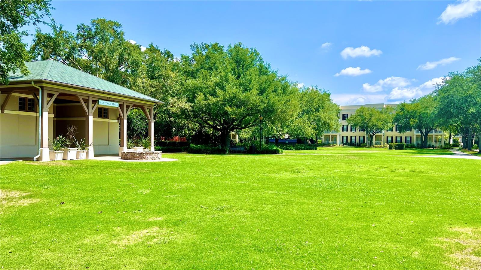 Image 40 of 41 For 921 Begonia Road 302