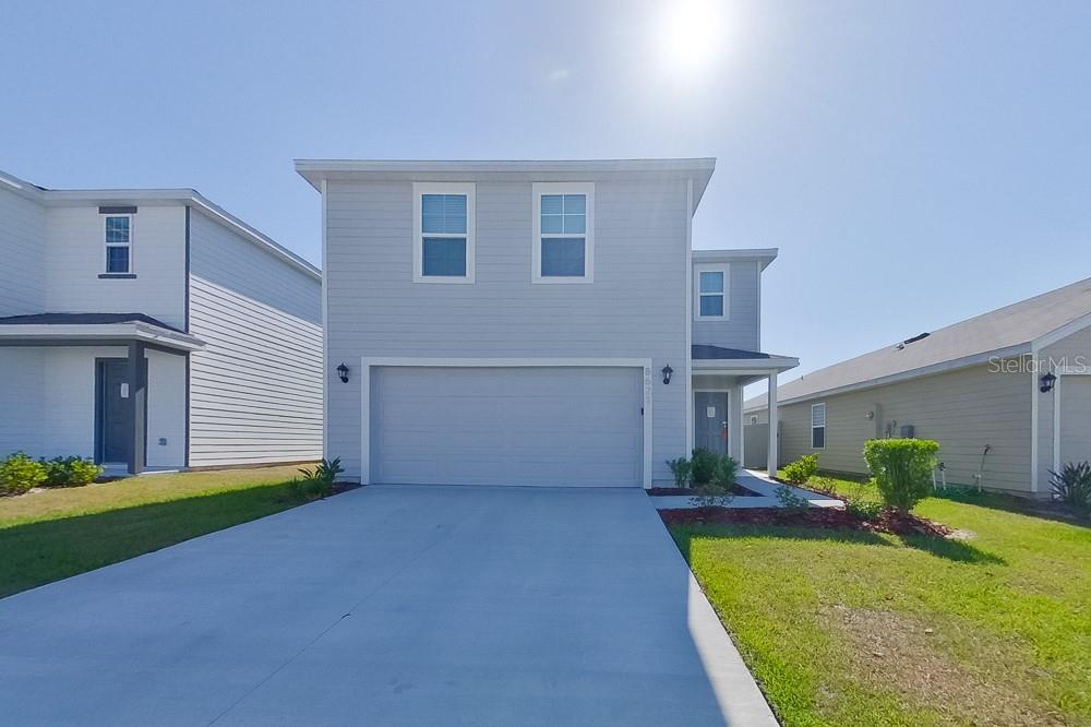Details for 8621 43rd Terrace, OCALA, FL 34476