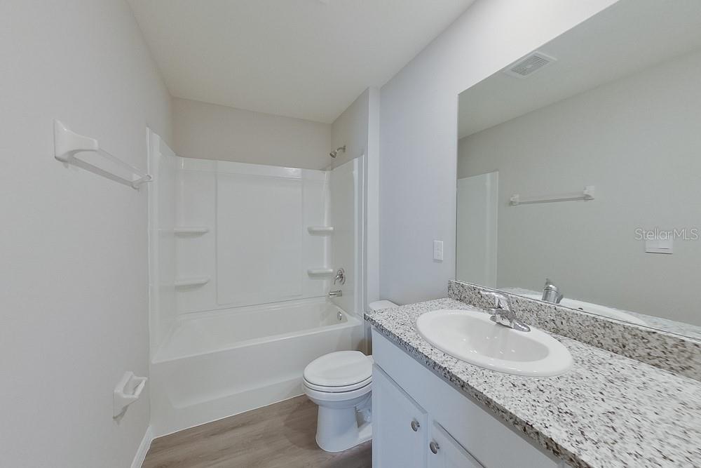 Image 15 of 21 For 8621 43rd Terrace