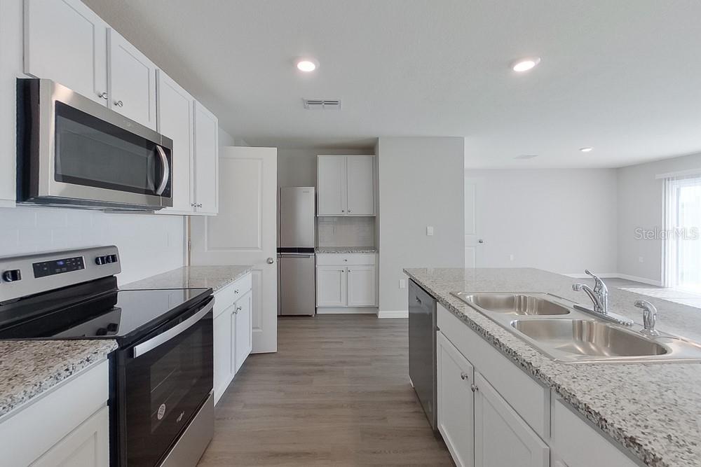 Image 2 of 21 For 8621 43rd Terrace