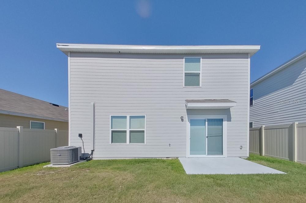 Image 21 of 21 For 8621 43rd Terrace