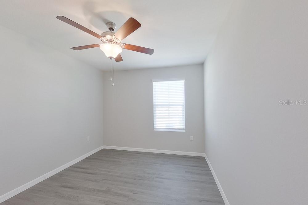 Image 9 of 21 For 8621 43rd Terrace