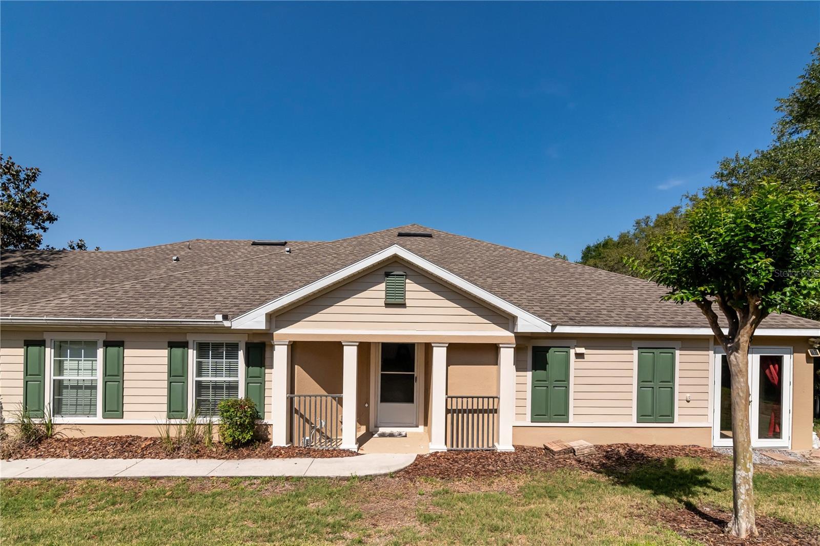 Details for 30546 Lipizzan Terrace, MOUNT DORA, FL 32757