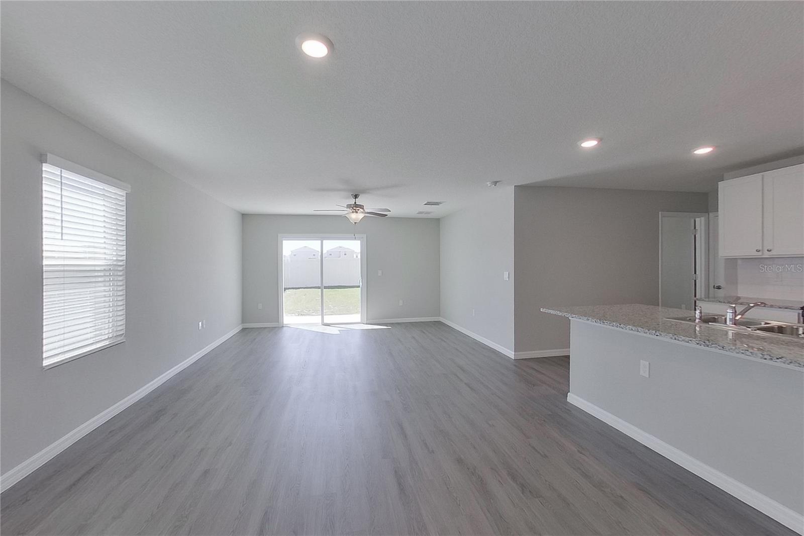 Image 2 of 25 For 8616 44th Court