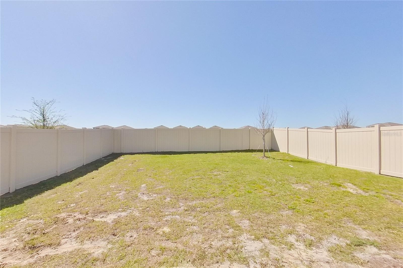 Image 22 of 25 For 8616 44th Court