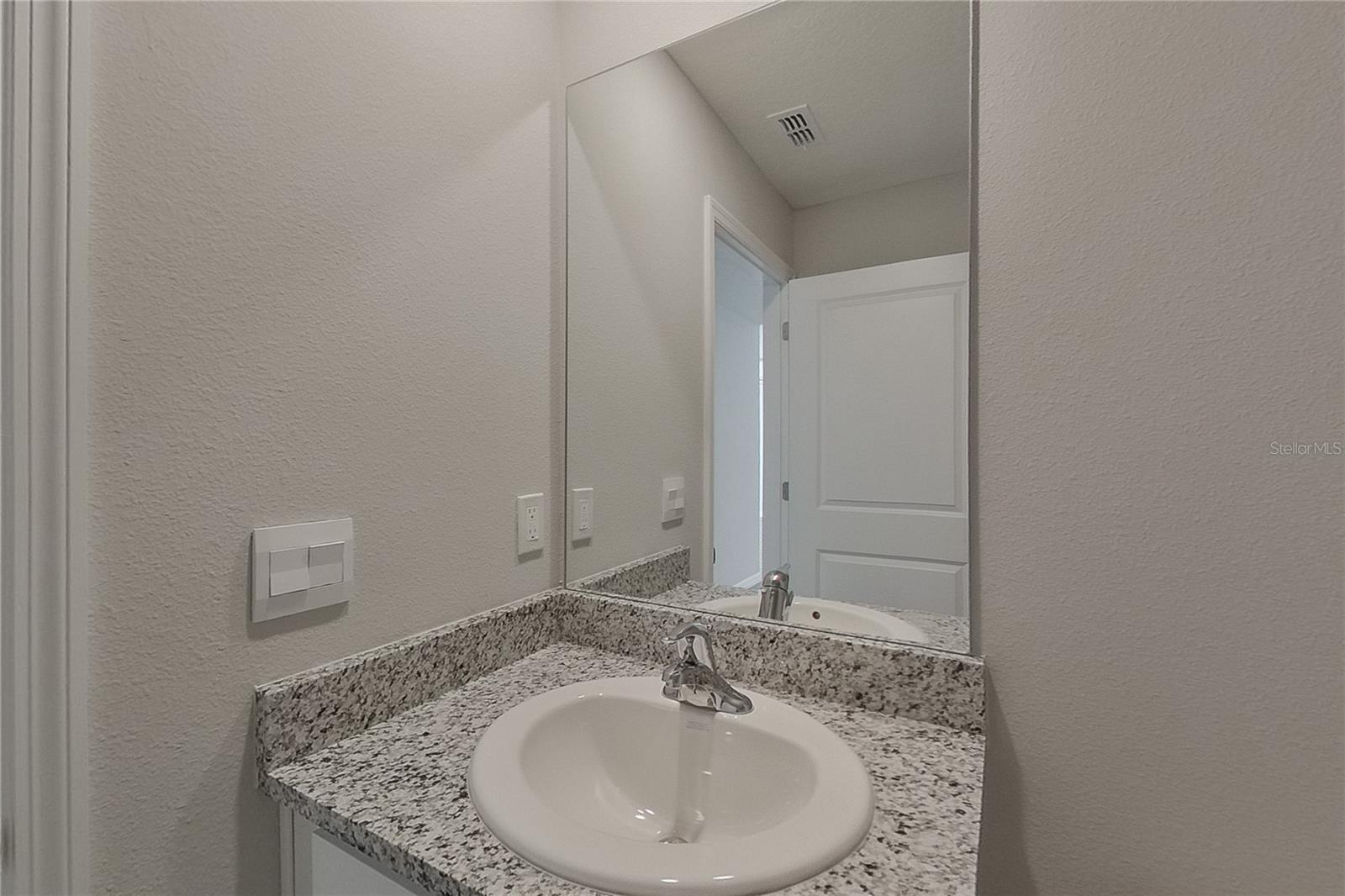 Image 6 of 25 For 8616 44th Court