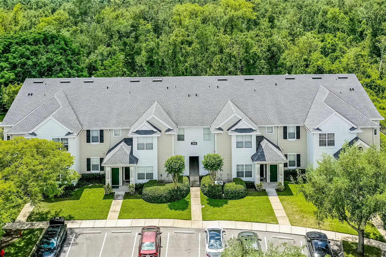 Details for 304 Southern Pecan Circle 105, WINTER GARDEN, FL 34787
