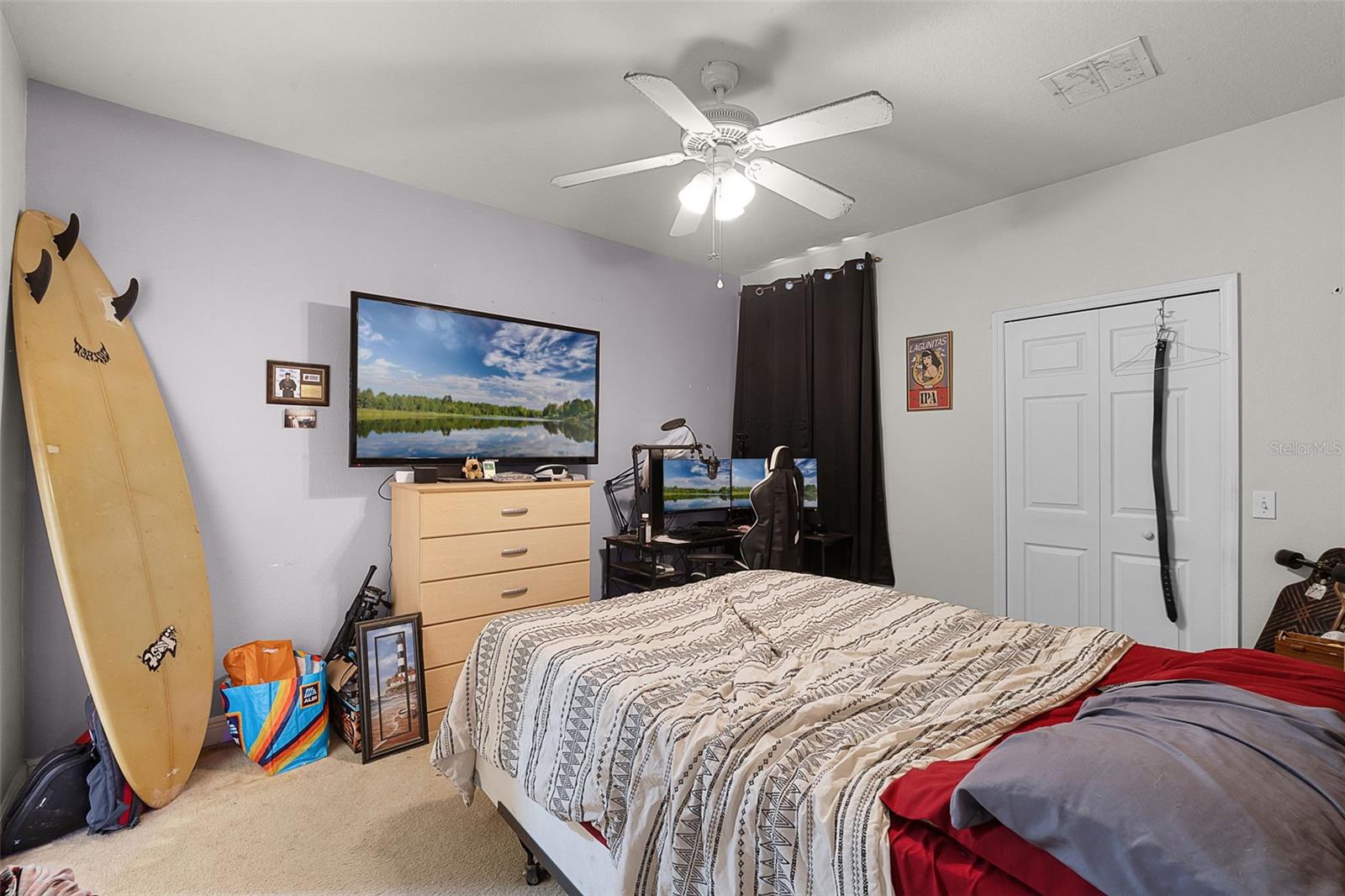 Image 10 of 17 For 304 Southern Pecan Circle 105