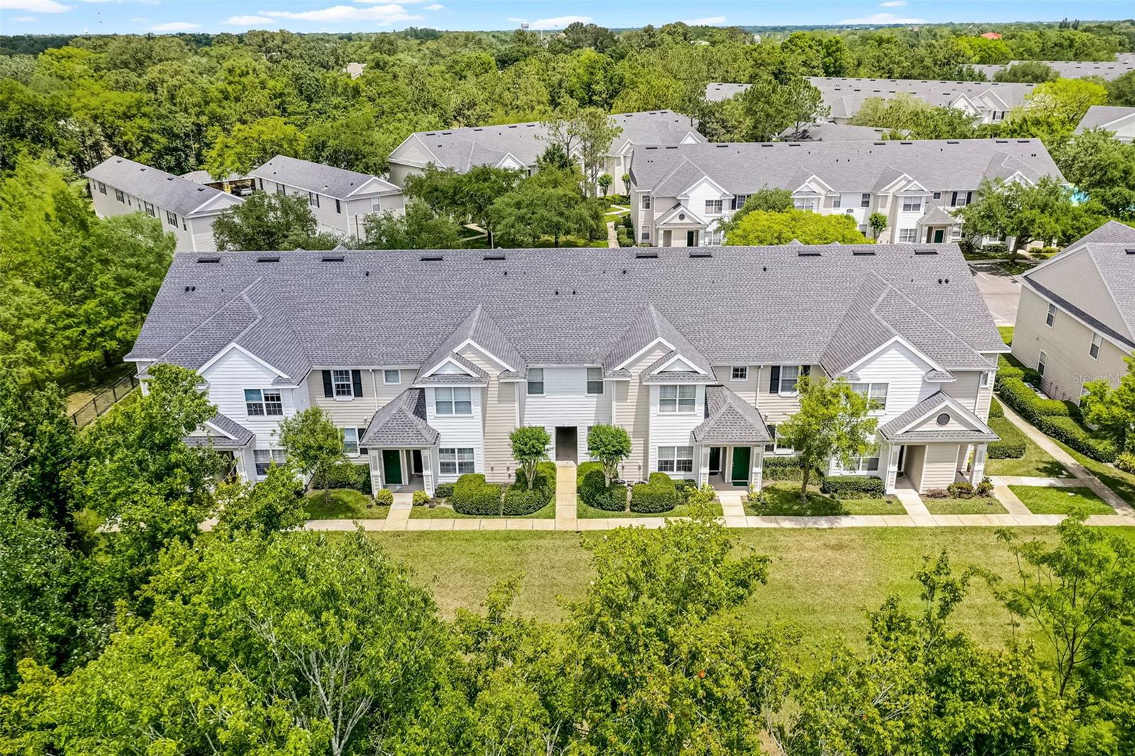 Image 15 of 17 For 304 Southern Pecan Circle 105