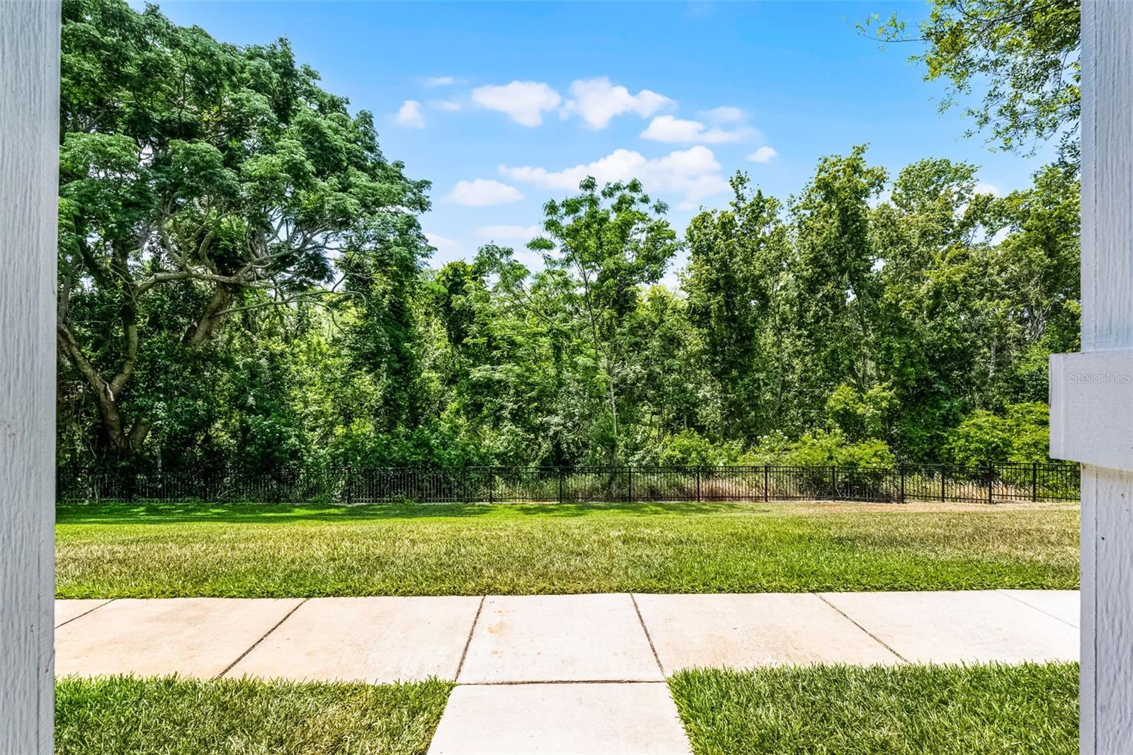 Image 17 of 17 For 304 Southern Pecan Circle 105
