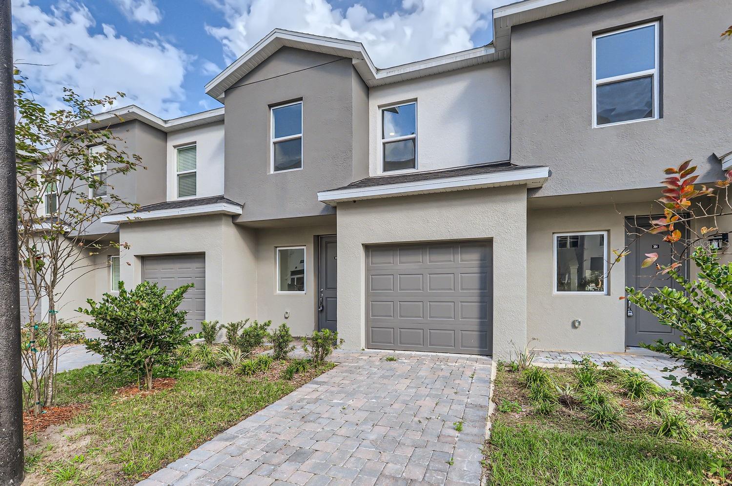 Details for 1209 Southstation Place 303, ORLANDO, FL 32827