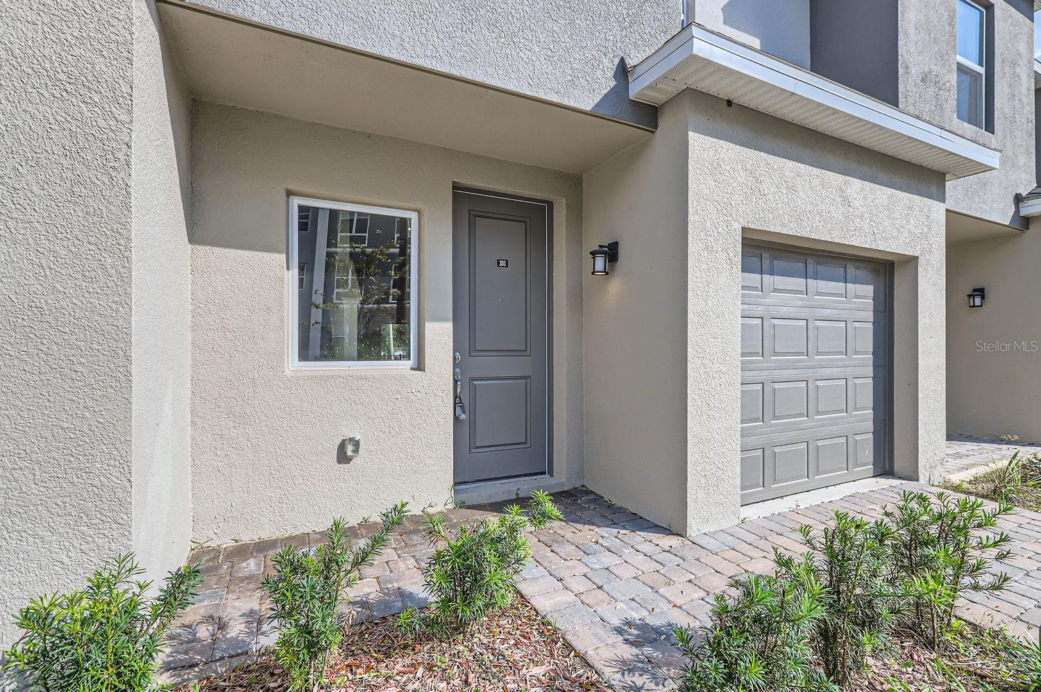 Image 4 of 34 For 1209 Southstation Place 303
