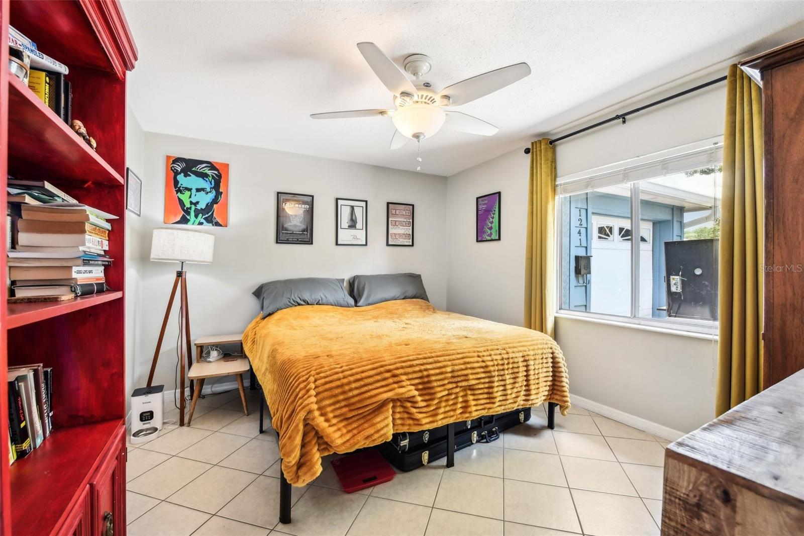 Image 11 of 27 For 1239 Ridgewood Street