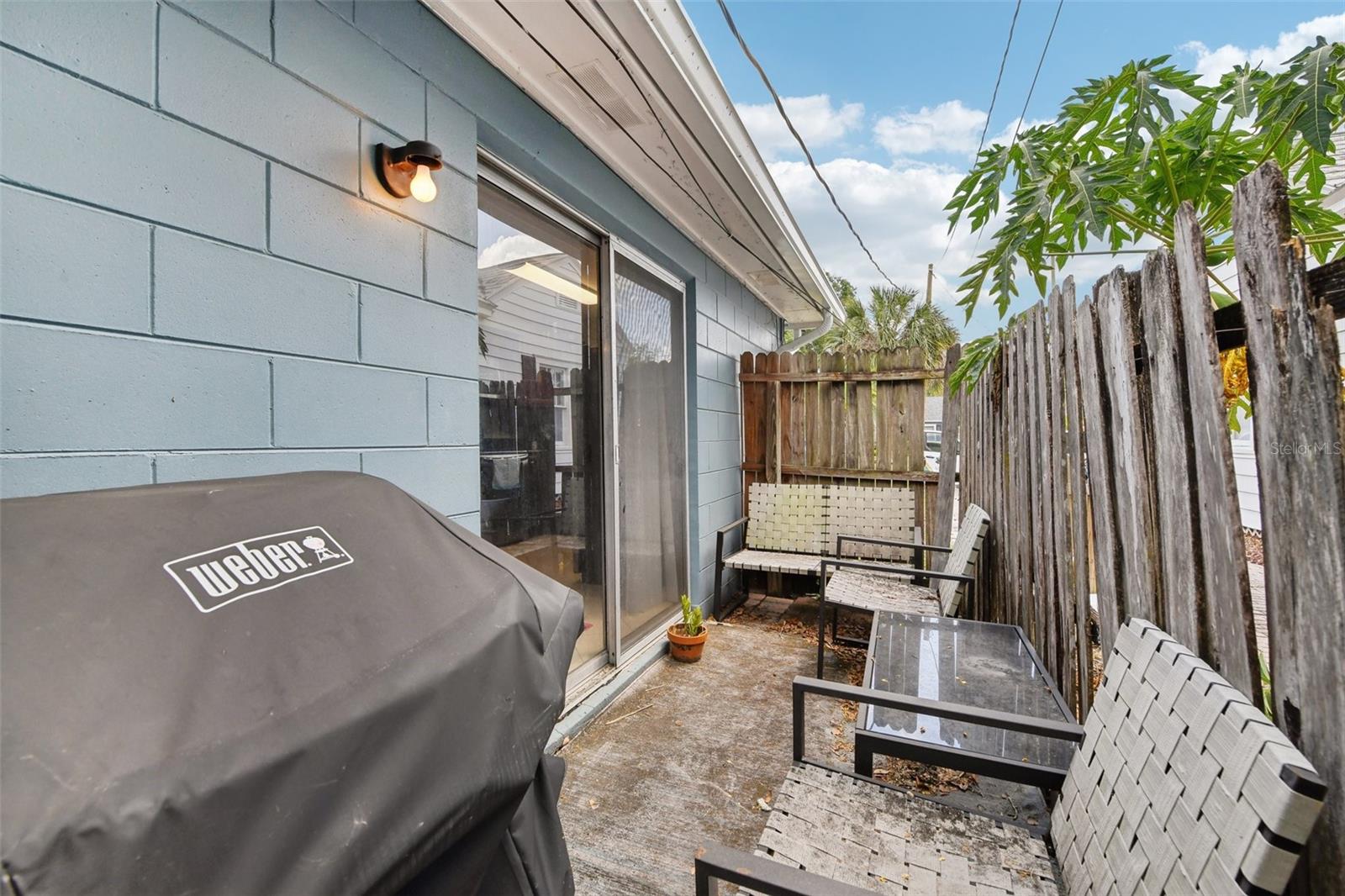 Image 13 of 27 For 1239 Ridgewood Street