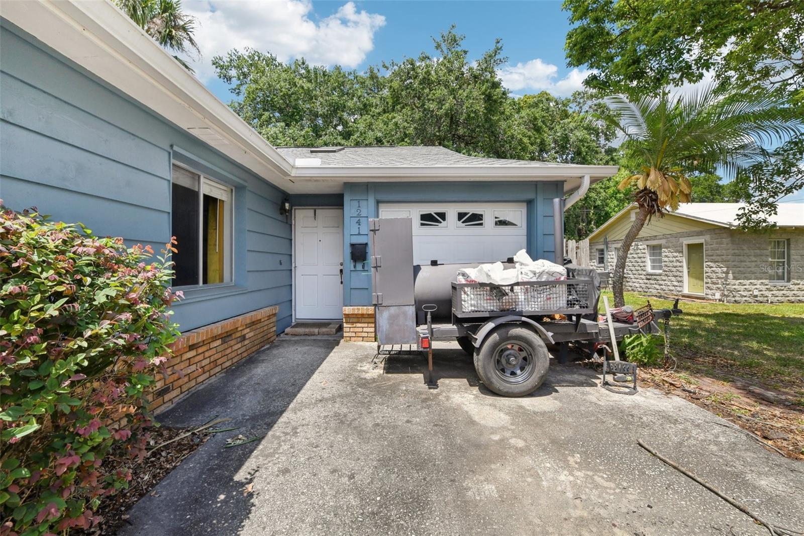 Image 14 of 27 For 1239 Ridgewood Street