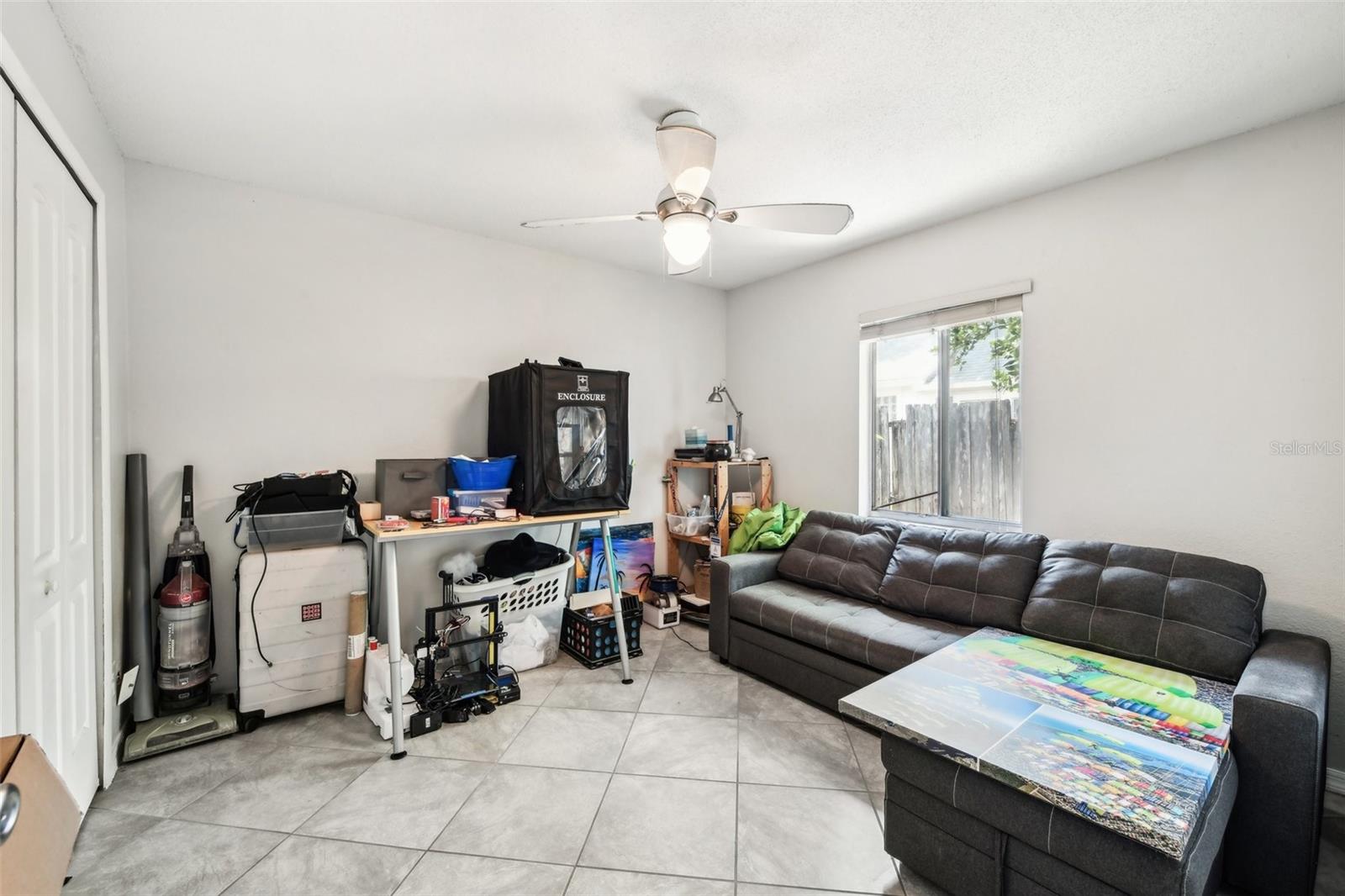 Image 21 of 27 For 1239 Ridgewood Street
