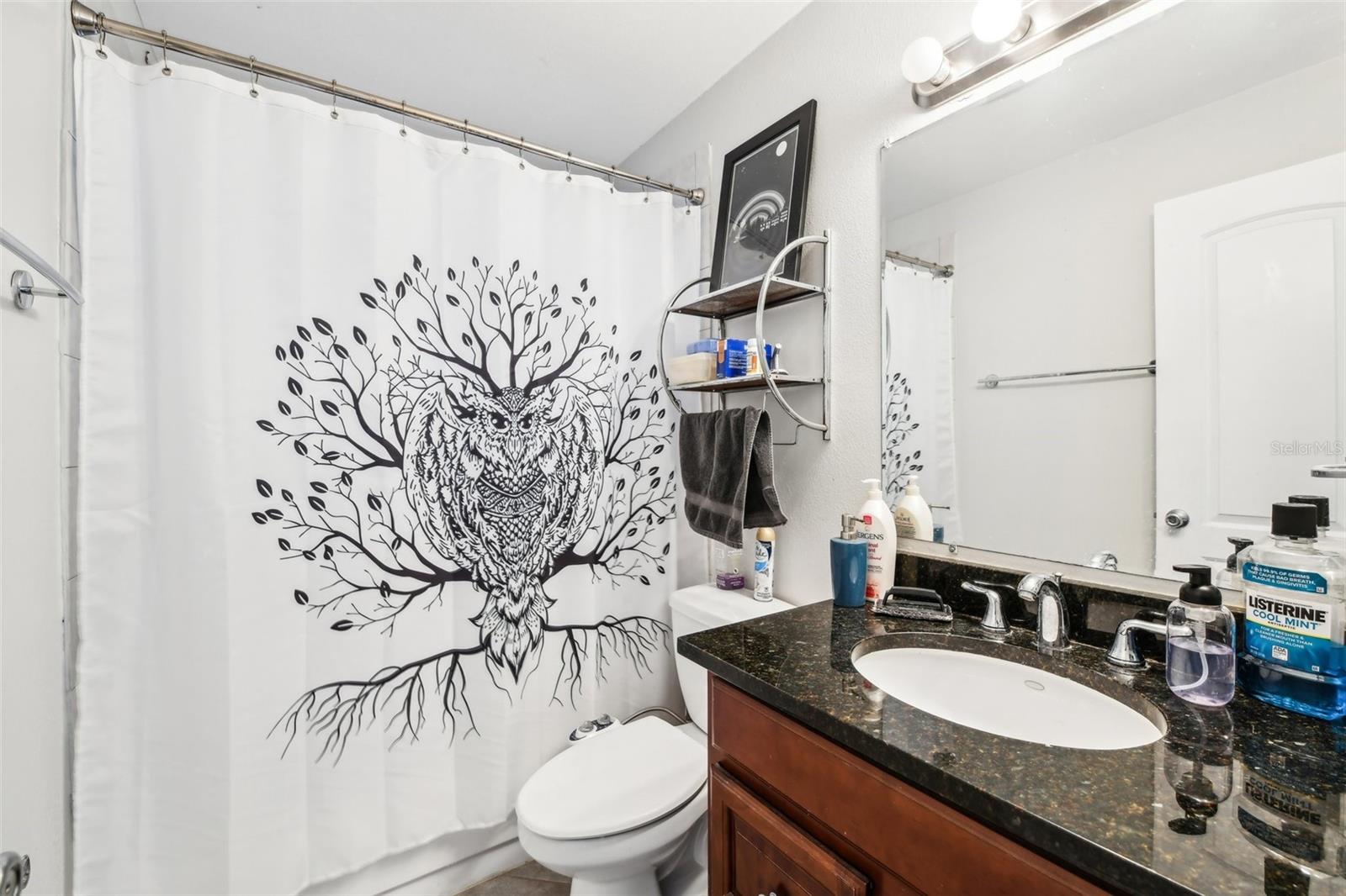 Image 22 of 27 For 1239 Ridgewood Street