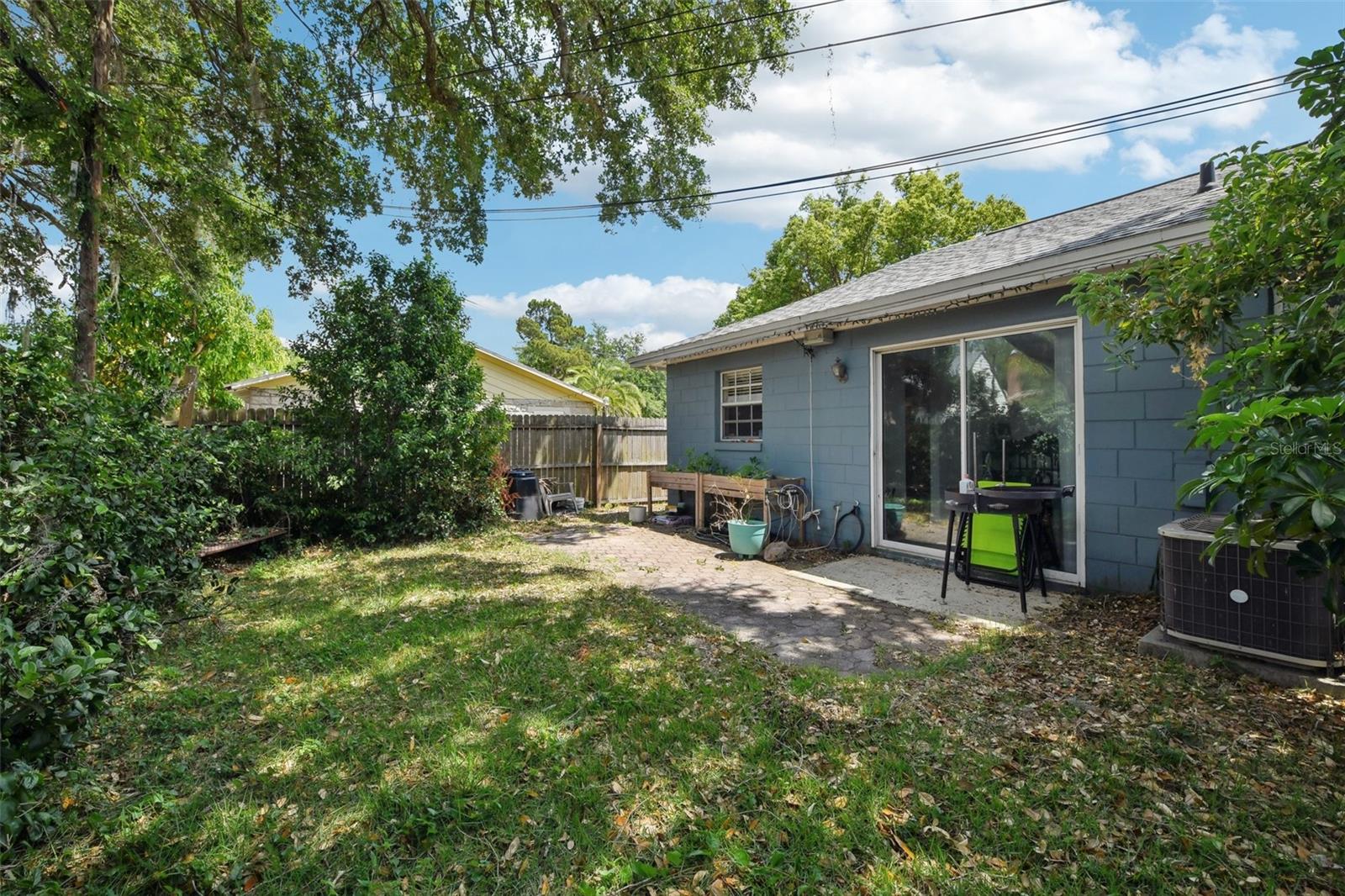 Image 26 of 27 For 1239 Ridgewood Street